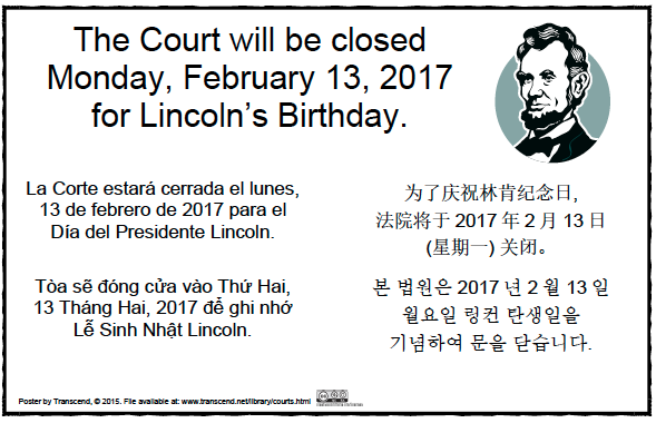 %234%20-%20lincoln%20bday.png